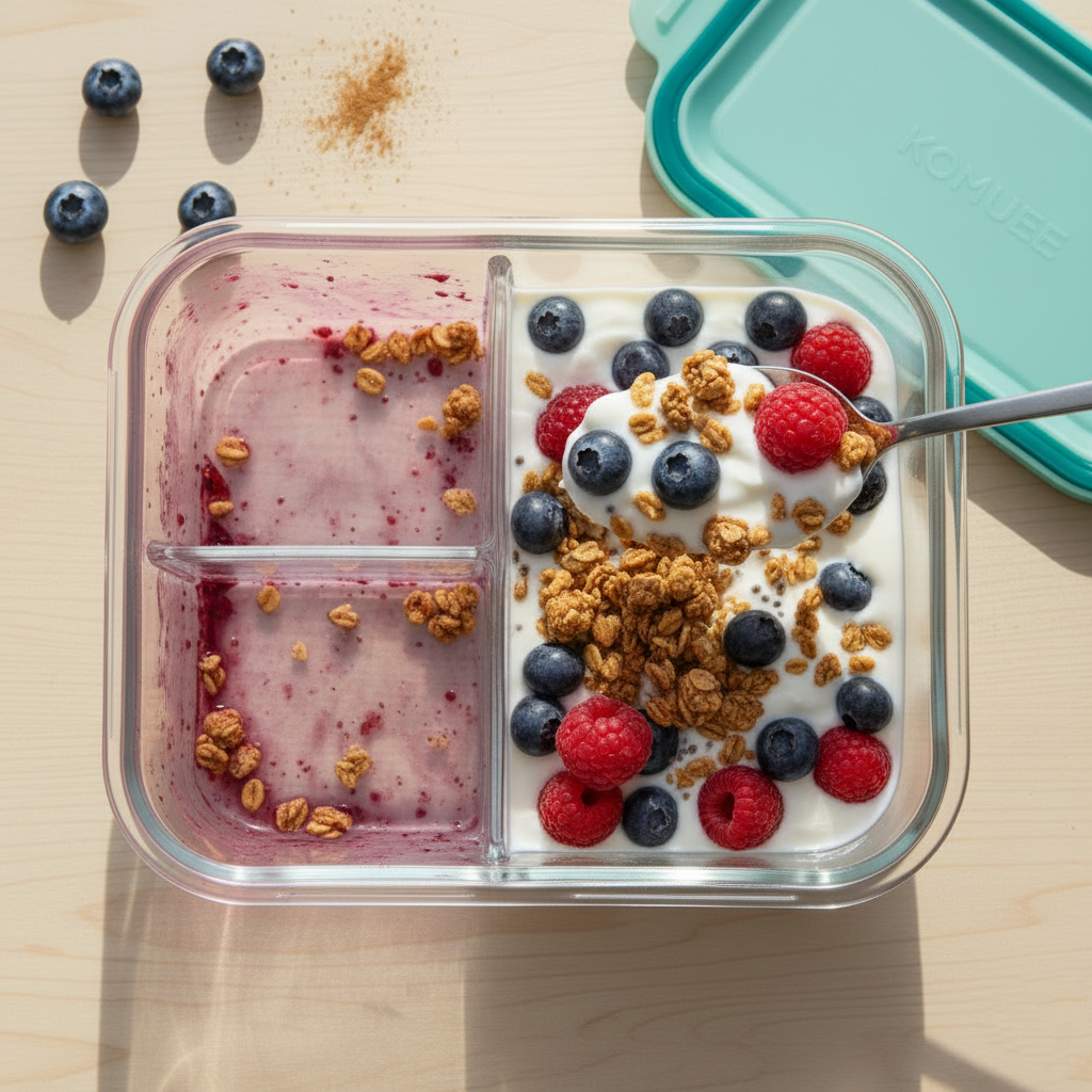 gut-friendly-meal-prep-parfait-probiotic-breakfast