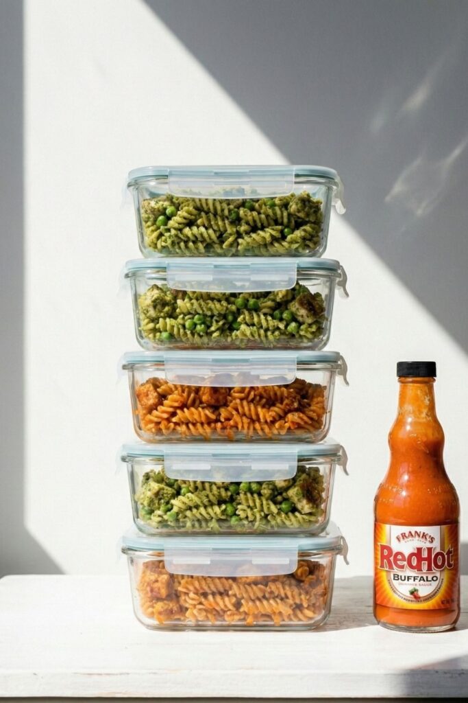 meal-prep-bowls-grid-layout-viral